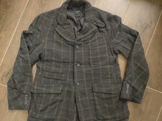 （分類：）位於 。 由 laiwansau 提交（商品編號 1224274486，圖片 1）。簡介： 。