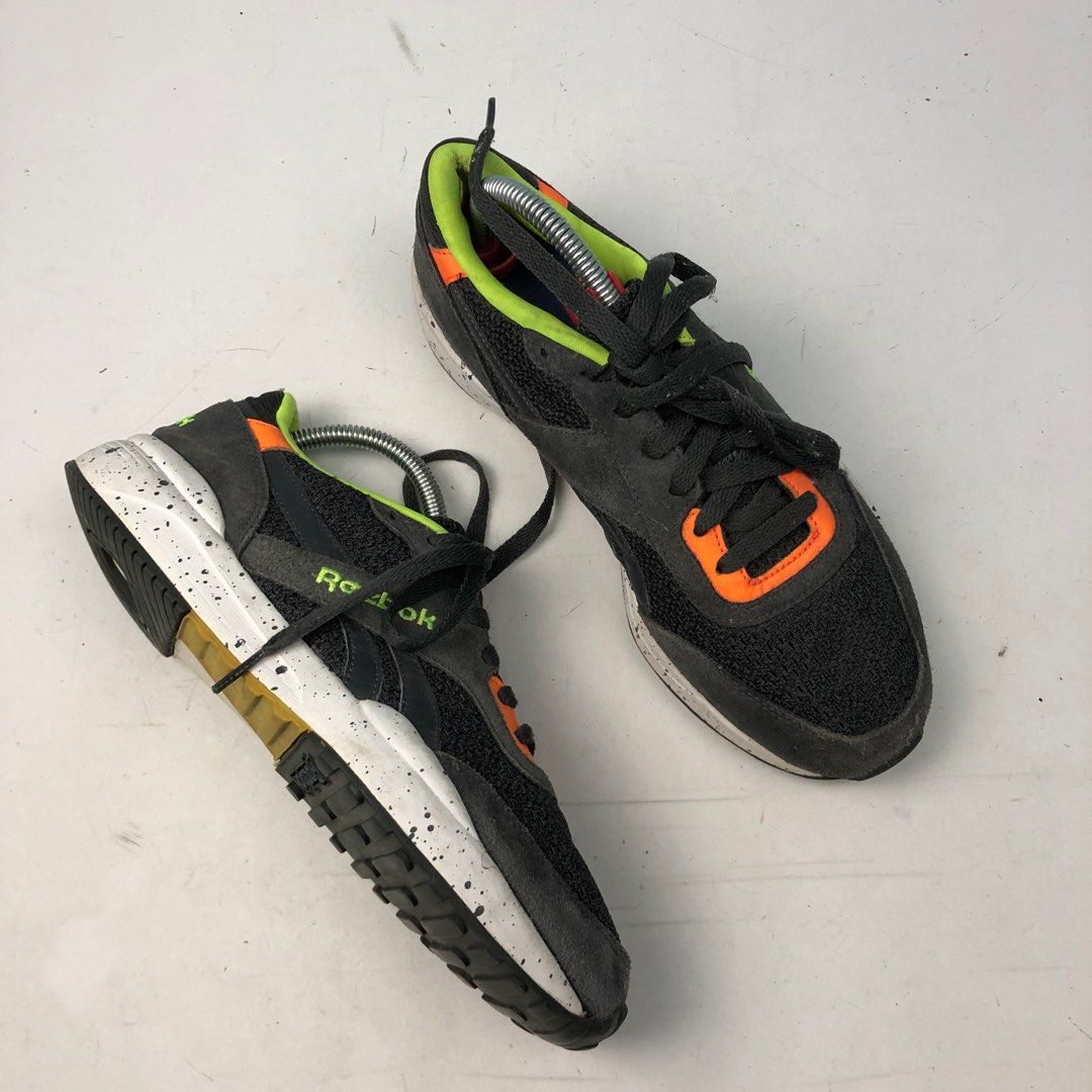 Rebookshoes sales