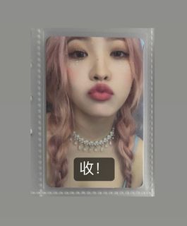 （分類：）位於 。 由 kamikachj 提交（商品編號 1224202212，圖片 1）。簡介： 。