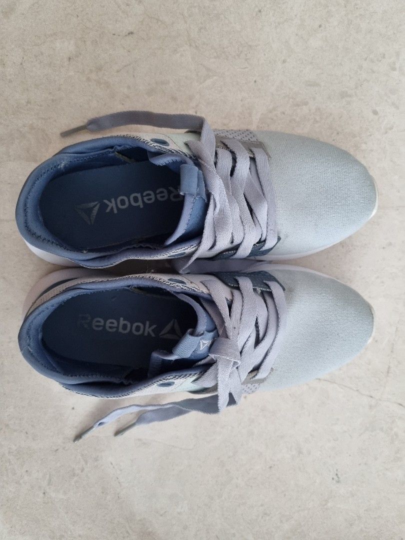Reebok Classic Women s Shoes Women s Fashion Footwear Sneakers