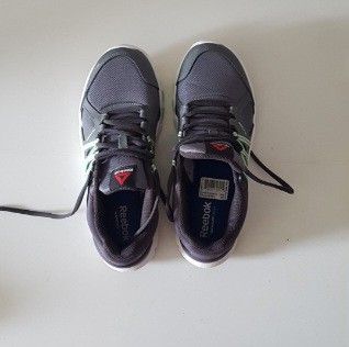 Reebok Women s Shoes