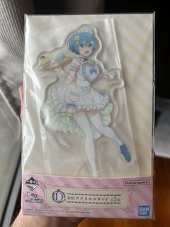 (Category: ) located in . Submitted by nacl__ (Listing ID 1224242130, Image 1). Description: .