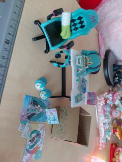 (Category: ) located in . Submitted by mentaikyun (Listing ID 1224221619, Image 1). Description: .