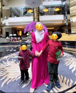 (Category: ) located in . Submitted by myra.violet (Listing ID 1224231463, Image 1). Description: .