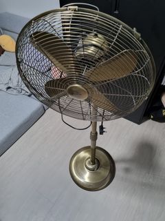 (Category: ) located in . Submitted by mofushun (Listing ID 1224258595, Image 1). Description: .