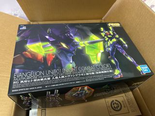 （分類：）位於 。 由 fancytsui 提交（商品編號 1224280348，圖片 1）。簡介： 。