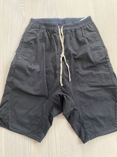 （分類：）位於 。 由 kaytttttt 提交（商品編號 1224265724，圖片 1）。簡介： 。