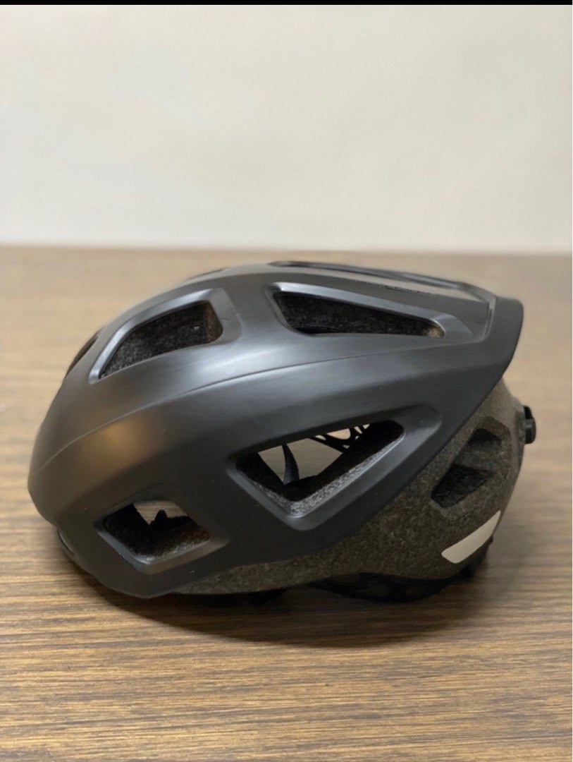 Children Bike Helmet Kids Size 49-59cm for MTB Cycling Helmet Bicycle safety protection Sport Cap Protective Helmet breathable