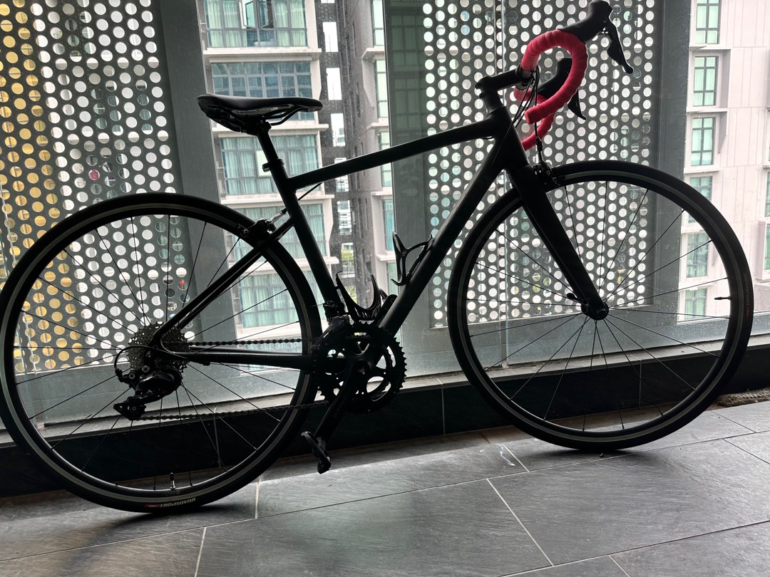 2021 allez shop elite