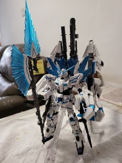 （分類：）位於 。 由 climbb001 提交（商品編號 1224165070，圖片 1）。簡介： 。