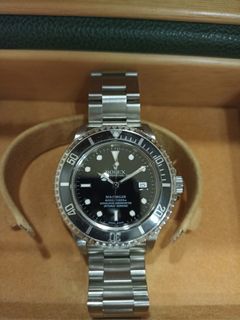 Vostok GMT Amphibian Classic 170862 Men s Fashion Watches