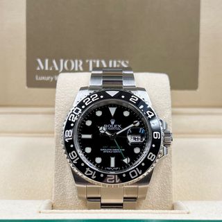 （分類：）位於 。 由 derekma0 提交（商品編號 1224166288，圖片 1）。簡介： 。