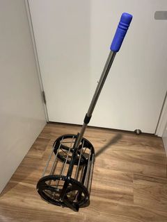 （分類：）位於 。 由 ree_778 提交（商品編號 1224175532，圖片 1）。簡介： 。