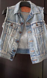 (Kategori: ) berada di . Dikirim oleh secondgoodbrand (ID iklan 1224151998, Gambar 1). Deskripsi: .