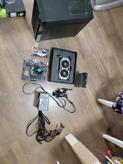 （分類：）位於 。 由 kwok0072 提交（商品編號 1224177715，圖片 1）。簡介： 。