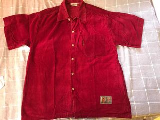 (Category: ) located in . Submitted by Chabs (Listing ID 1224236936, Image 1). Description: .