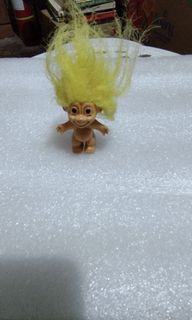 (Category: ) located in . Submitted by rosapage (Listing ID 1224222463, Image 1). Description: .