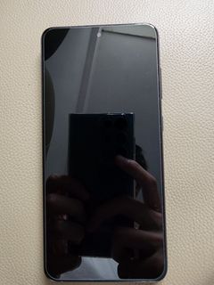 （分類：）位於 。 由 mrcyrusng 提交（商品編號 1224174460，圖片 1）。簡介： 。