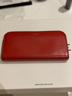 (Category: ) located in . Submitted by thriftdrip (Listing ID 1224202250, Image 1). Description: .