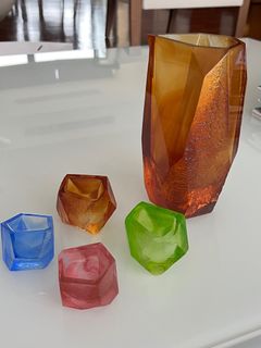 （分類：）位於 。 由 tseemk 提交（商品編號 1224177931，圖片 1）。簡介： 。