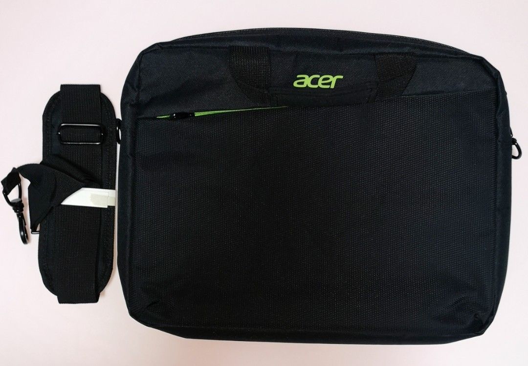 Acer laptop sling bag online