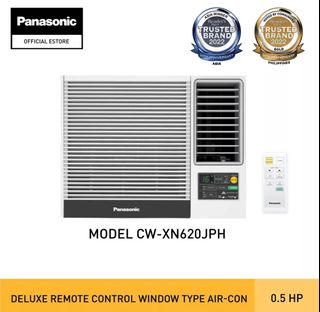 (Category: ) located in . Submitted by vjkkappliancetrading (Listing ID 1224152878, Image 1). Description: .