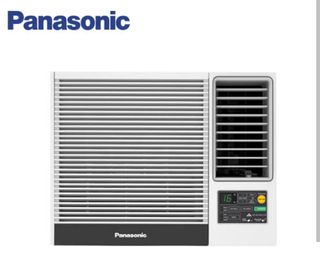 (Category: ) located in . Submitted by vjkkappliancetrading (Listing ID 1224155246, Image 1). Description: .