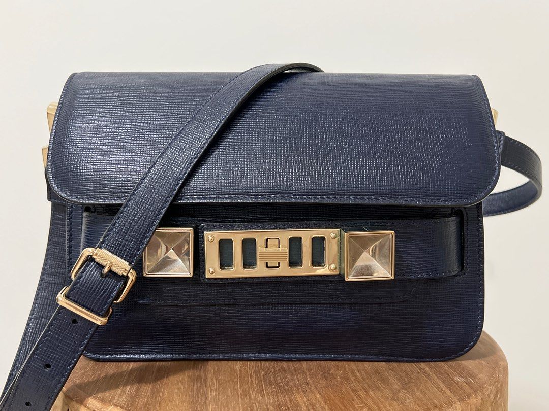 Proenza schouler ps11 sale 2025