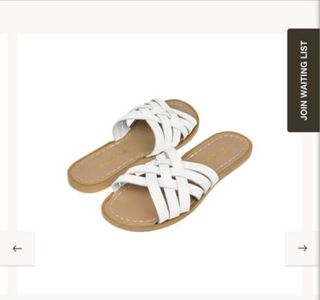 (Category: ) located in . Submitted by stickerirational (Listing ID 1224293230, Image 1). Description: .
