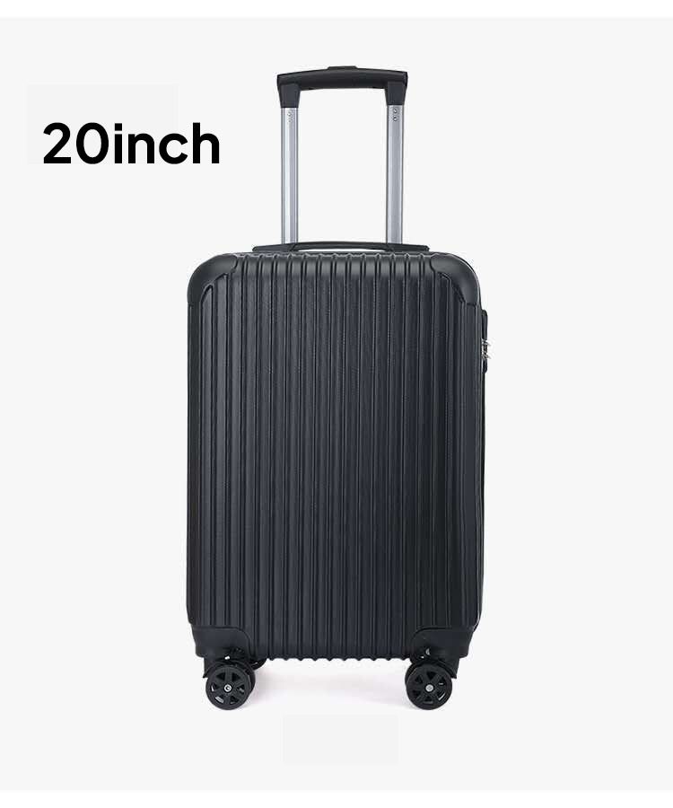 Luggage next day delivery sales