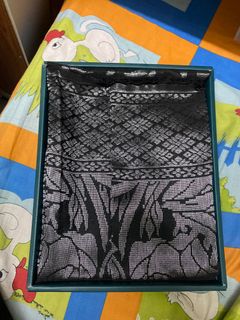 (Category: ) located in . Submitted by jerrykyo (Listing ID 1224166865, Image 1). Description: .