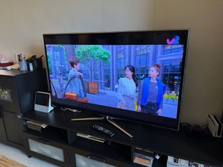 （分類：）位於 。 由 sellinga 提交（商品編號 1224210859，圖片 1）。簡介： 。