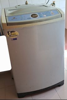 (Category: ) located in . Submitted by jayaletchumi05 (Listing ID 1224159344, Image 1). Description: .