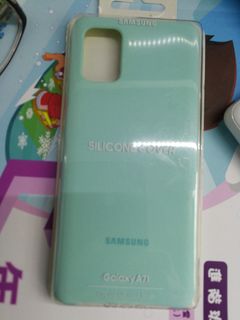 （分類：）位於 。 由 liaomay383338 提交（商品編號 1224145971，圖片 1）。簡介： 。
