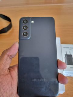 (Kategori: ) berada di . Dikirim oleh febrianitri (ID iklan 1224169479, Gambar 1). Deskripsi: .