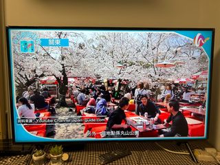 （分類：）位於 。 由 jenici 提交（商品編號 1224144590，圖片 1）。簡介： 。