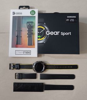 Gear sport sales for sale