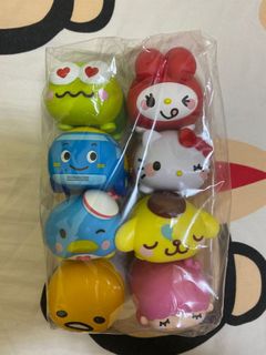 （分類：）位於 。 由 tyt0119 提交（商品編號 1224218877，圖片 1）。簡介： 。