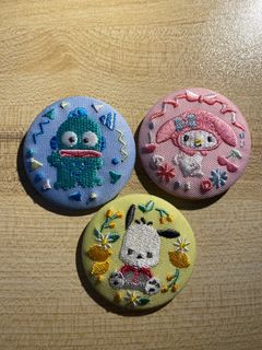 (Category: ) located in . Submitted by sleepyyninoo (Listing ID 1224197785, Image 1). Description: .