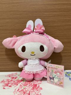 （分類：）位於 。 由 cynthia___w 提交（商品編號 1224222497，圖片 1）。簡介： 。