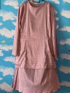(Category: ) located in . Submitted by aina_nuruls (Listing ID 1224222568, Image 1). Description: .