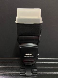 （分類：）位於 。 由 kiroppi 提交（商品編號 1224211205，圖片 1）。簡介： 。