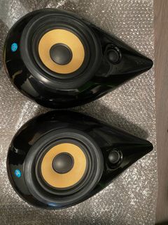 （分類：）位於 。 由 tokistore 提交（商品編號 1224190988，圖片 1）。簡介： 。