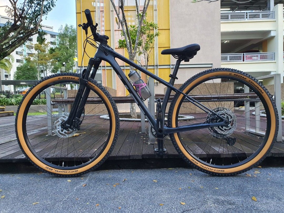Scott scale negra clearance