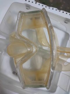 （分類：）位於 。 由 vvvanvan 提交（商品編號 1224196811，圖片 1）。簡介： 。