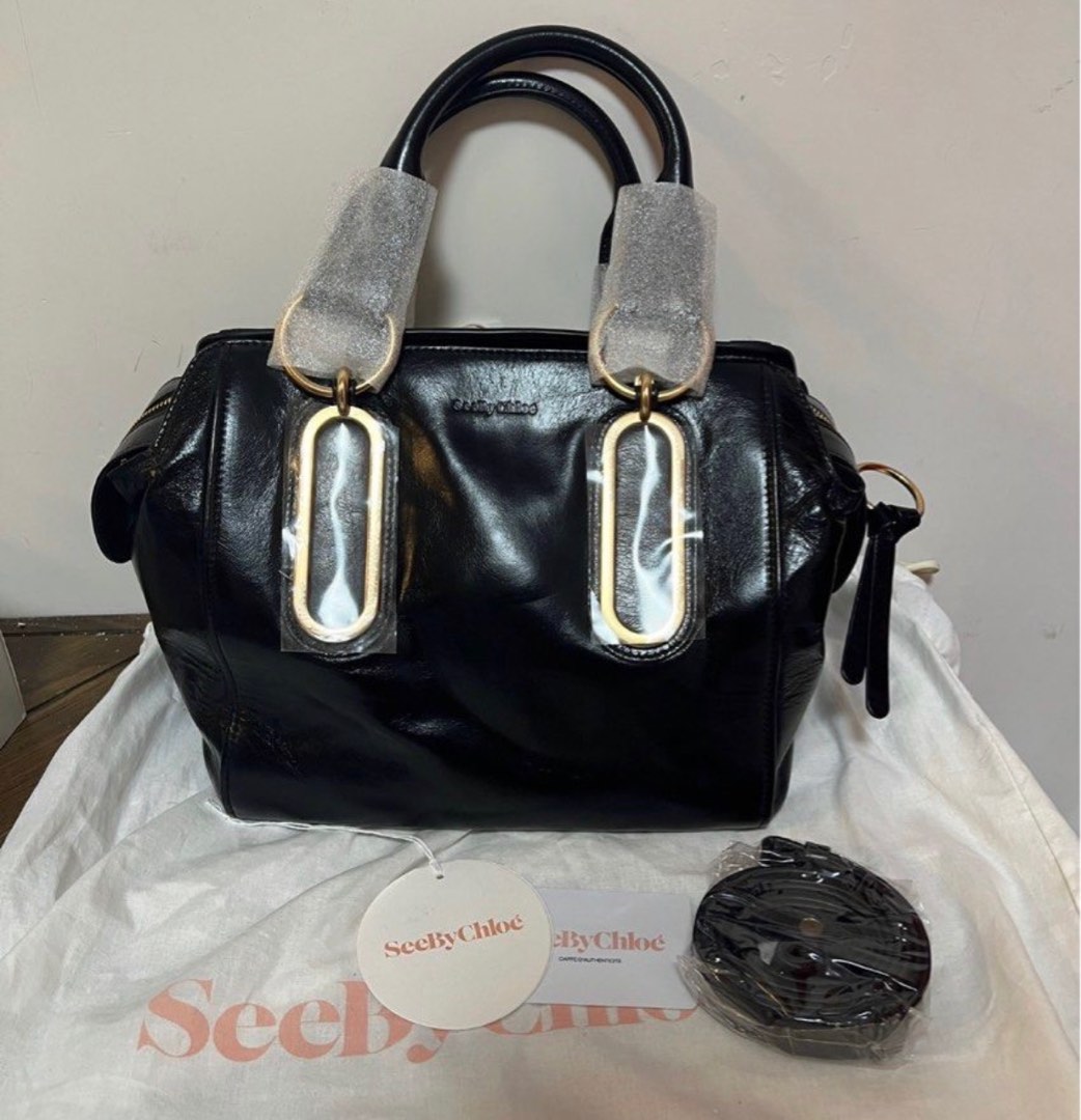 See by chloe paige mini sales