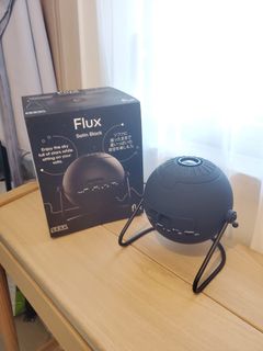 （分類：）位於 。 由 felixcyc 提交（商品編號 1224170717，圖片 1）。簡介： 。