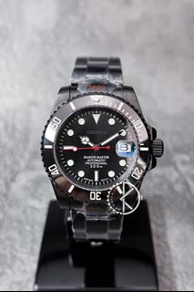 （分類：）位於 。 由 dkwatchhk 提交（商品編號 1224265586，圖片 1）。簡介： 。
