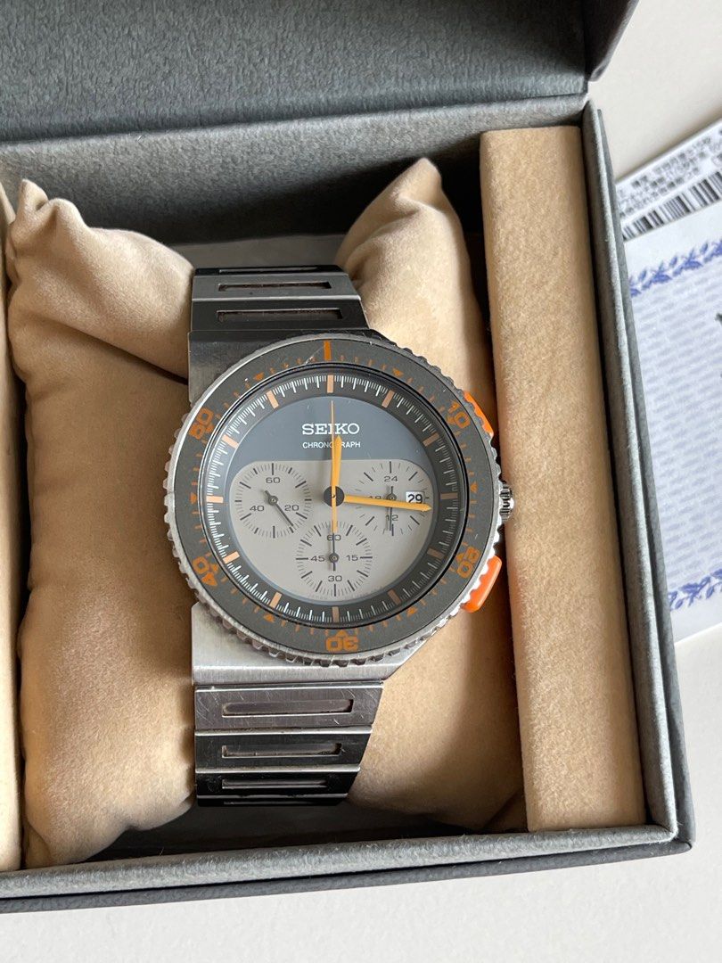 Seiko sced023 new arrivals