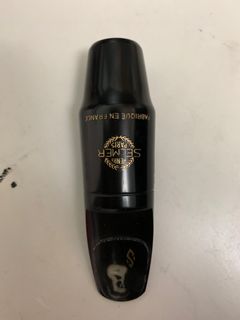 （分類：）位於 。 由 noblecloud.0a60f0 提交（商品編號 1224318477，圖片 1）。簡介： 。